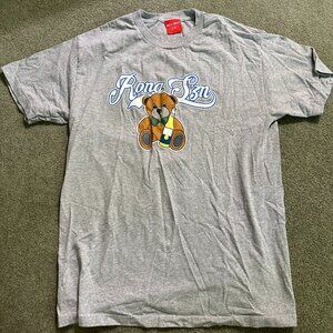 NELK BOYS Rona Szn T-Shirt